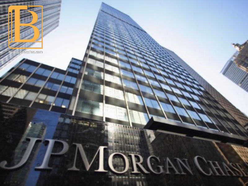 092420 JPMorgan phat