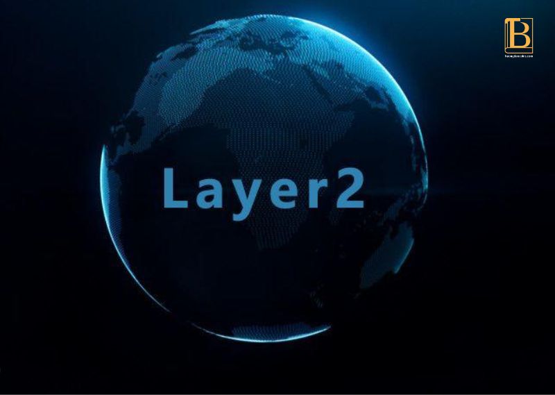 Layer2. Huongdancrypto.com