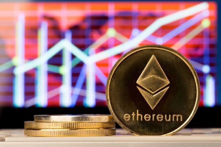 Hơn 20 tỷ đô la bơm vào Ethereum trong 24 giờ khi ETH vượt qua 1.500 đô la