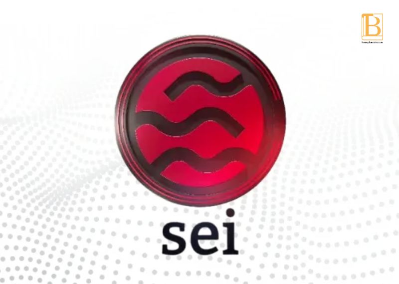 sei.Huongdancrypto.com