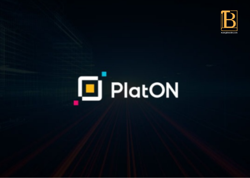 PlatON Network (LAT. Huongdancrypto.com