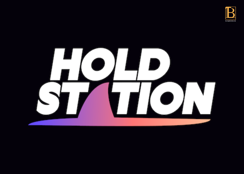 vi Holdstation _ Huongdancrypto.com