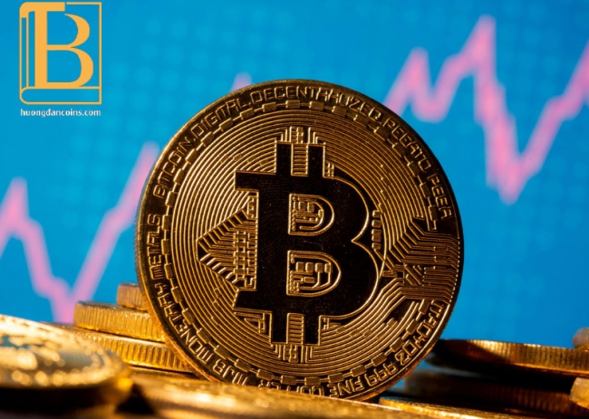 Bitcoin có thể trở về 13,500 đô la khi các nhà giao dịch BTC đang dần ‘thoát khỏi thị trường’