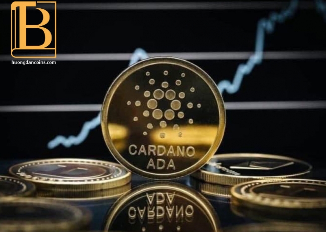 1,5 tỷ đô la chảy vào Cardano trong một ngày; ADA có phải là một khoản đầu tư tốt bây giờ không?