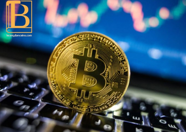 Nhà phân tích tiền điện tử quan sát mô hình của Bitcoin và cho rằng BTC sẽ đạt 80.000 đô trong năm 2