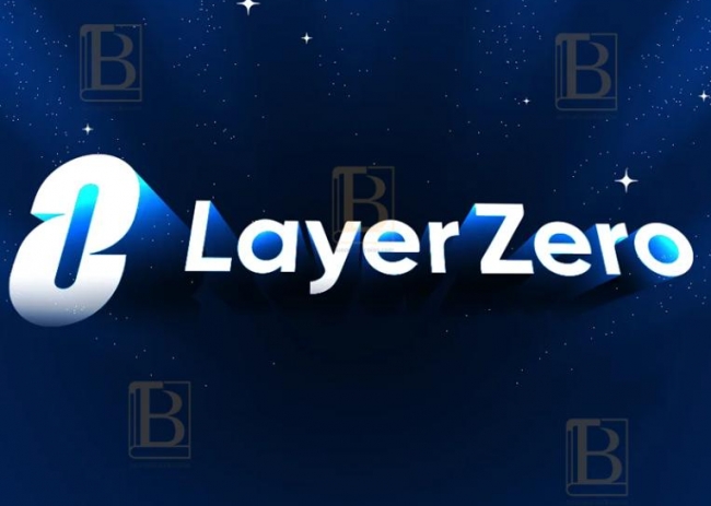 Dự án Layer Zero là gì? Tiềm năng dự án và cơ hội kiếm tiền free từ dự án