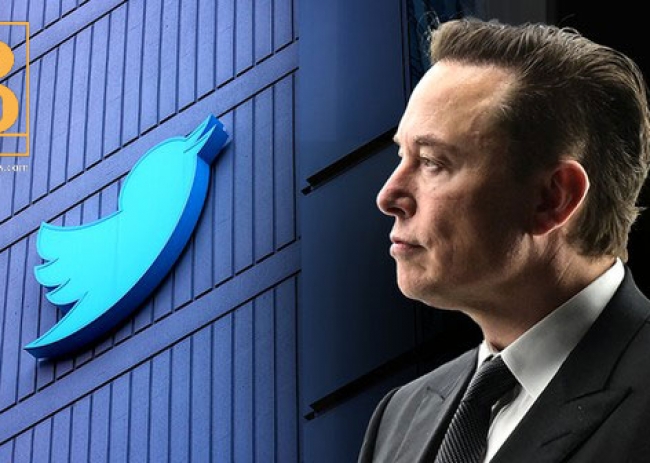 Elon Musk sẽ chốt giao dịch  Twitter trong tuần này