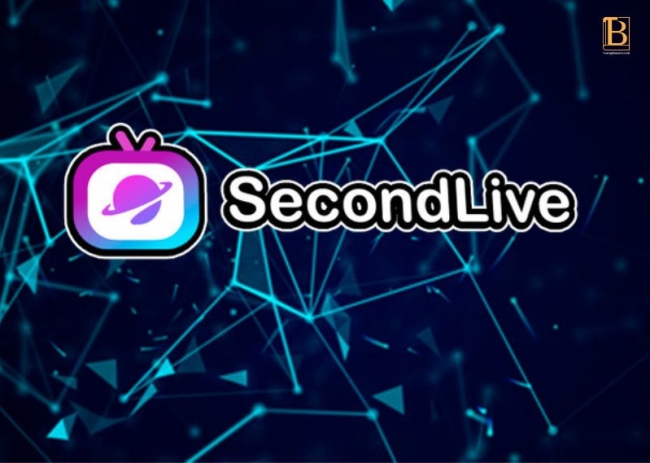 Hướng dẫn tham gia sáng tạo Secondlive