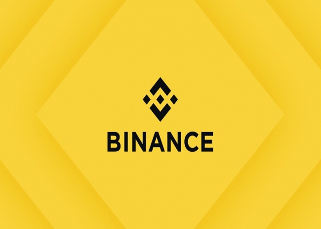 Hướng dẫn cách mua bán Coin/token bằng VNĐ từ A-Z tại Sàn Binance