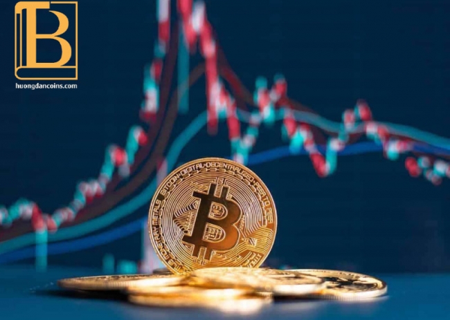 Chỉ báo kỹ thuật báo hiệu tín hiệu ‘MUA’ đối với Bitcoin – BTC đã chạm đáy?